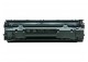 Toner Compatibile per HP CB435A 1.500 Pagine 35A