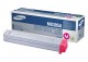 Toner Originale Samsung CLX-M8385A Magenta 15.000 Pagine SU596A R8385M PROMOZIONE