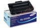 Toner Originale Samsung ML-2250D5 5.000 Pagine PROMOZIONE