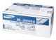 Toner Originale Samsung ML-2550DA 5.000 Pagine PROMOZIONE