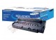 Toner Originale Samsung SCX-4216D3 3.000 Pagine PROMOZIONE