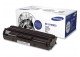 Toner Originale Samsung SF-5100D3 2.500 Pagine PROMOZIONE