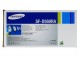 Toner Originale Samsung SF-D560RA 3.000 Pagine SV227A PROMOZIONE