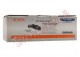 Toner Originale Xerox 113R00735 2.000 Pagine PROMOZIONE