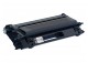 Toner Compatibile per Brother TN-130BK Nero 2.500 Pagine
