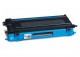 Toner Compatibile per Brother TN-135C Ciano 4.000 Pagine