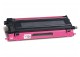 Toner Compatibile per Brother TN-135M Magenta 4.000 Pagine