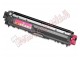 Toner Compatibile per Brother TN-241M Magenta 1.400 Pagine