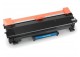 Toner Compatibile per Brother TN-2420 3.000 Pagine