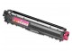 Toner Compatibile per Brother TN-245M Magenta 2.200 Pagine