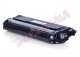 Toner Compatibile per Brother TN-247BK Nero 3.000 Pagine