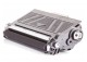 Toner Compatibile per Brother TN-3390 12.000 Pagine