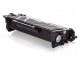 Toner Compatibile per Brother TN-3430 3.000 Pagine
