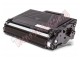 Toner Compatibile per Brother TN-3512 12.000 Pagine