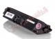 Toner Compatibile per Brother TN-910M Magenta 9.000 Pagine