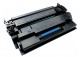 Toner Compatibile per Canon 041H 20.000 Pagine 0453C002