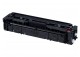 Toner Compatibile per Canon 045 Magenta 1.300 Pagine 1240C002