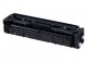 Toner Compatibile per Canon 045 Nero 1.400 Pagine 1242C002