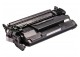 Toner Compatibile per Canon 2199C002 3.100 Pagine 052