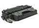 Toner Compatibile per HP CE505X 6.500 Pagine 05X