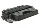 Toner Compatibile per Canon 719H 6.400 Pagine 3480B002