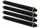 4 Tamburi OPC per Rigenerazione Brother DR-321CL 25.000 Pagine