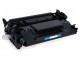 Toner Compatibile per HP CF226X 9.000 Pagine 26X