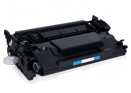 Toner Compatibile per HP CF226X 9.000 Pagine 26X