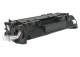 Toner Compatibile per HP CF280A 2.200 Pagine 80A