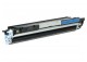 Toner Compatibile per HP CF351A Ciano 1.000 Pagine 130A