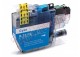 Cartuccia Compatibile Brother LC3211C Ciano