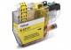 Cartuccia Compatibile Brother LC3211Y Giallo