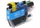 Cartuccia Compatibile Brother LC3213C Ciano
