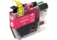 Cartuccia Compatibile Brother LC3213M Magenta