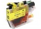 Cartuccia Compatibile Brother LC3213Y Giallo