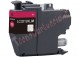 Cartuccia Compatibile Brother LC3219XLM Magenta