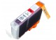 Cartuccia Compatibile Canon 0622B001 CLI-8M Magenta