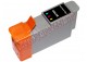 Cartuccia Compatibile Canon 0955A002 BCI-21C Colori