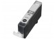 Cartuccia Compatibile Canon 2937B001 CLI-521GY Grigio