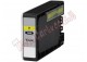 Cartuccia Compatibile Canon 9195B001 PGI-1500XLY Giallo