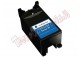 Cartuccia Compatibile Dell Serie 21 Colori 592-11687 / Y24JW