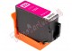 Cartuccia Compatibile Epson T02F3 Magenta 202 Kiwi