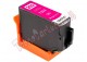 Cartuccia Compatibile Epson T02H3 Magenta 202XL Kiwi