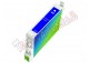 Cartuccia Compatibile Epson T054940 Blu T0549 Rana