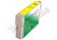 Cartuccia Compatibile Epson T27044020 Giallo 27 Sveglia