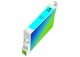 Cartuccia Compatibile Epson T559240 Ciano T5592