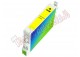 Cartuccia Compatibile Epson T559440 Giallo T5594