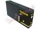 Cartuccia Compatibile Epson T70144010 Giallo T7014