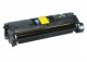 Toner Compatibile per HP Q3962A Giallo 4.000 Pagine 122A