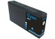 Cartuccia Compatibile Epson T789240  Ciano T7892 XXL